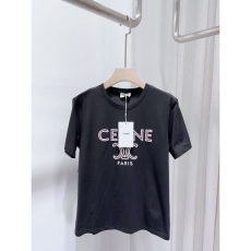 Celine T-Shirts